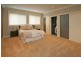 2 Border Close, Elderslie NSW 2570