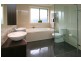 2 Border Close, Elderslie NSW 2570