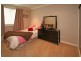 2 Border Close, Elderslie NSW 2570
