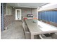 2 Border Close, Elderslie NSW 2570