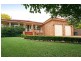 71 Manna Gum Road, Narellan Vale NSW 2567