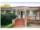 71 Manna Gum Road, Narellan Vale NSW 2567