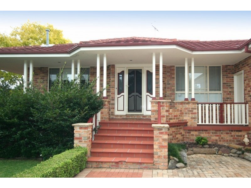 71 Manna Gum Road, Narellan Vale NSW 2567