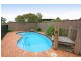 71 Manna Gum Road, Narellan Vale NSW 2567