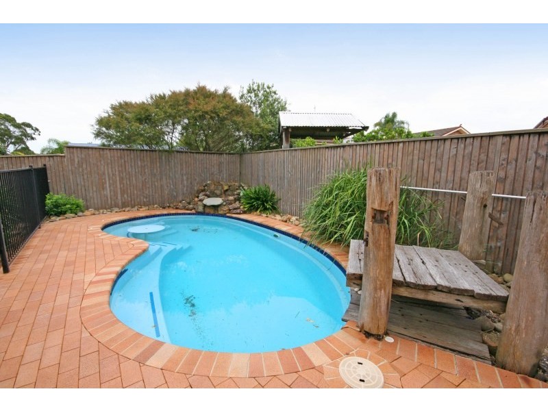 71 Manna Gum Road, Narellan Vale NSW 2567