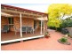 71 Manna Gum Road, Narellan Vale NSW 2567