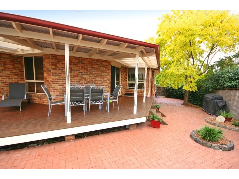 71 Manna Gum Road, Narellan Vale NSW 2567