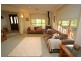 71 Manna Gum Road, Narellan Vale NSW 2567