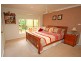 71 Manna Gum Road, Narellan Vale NSW 2567