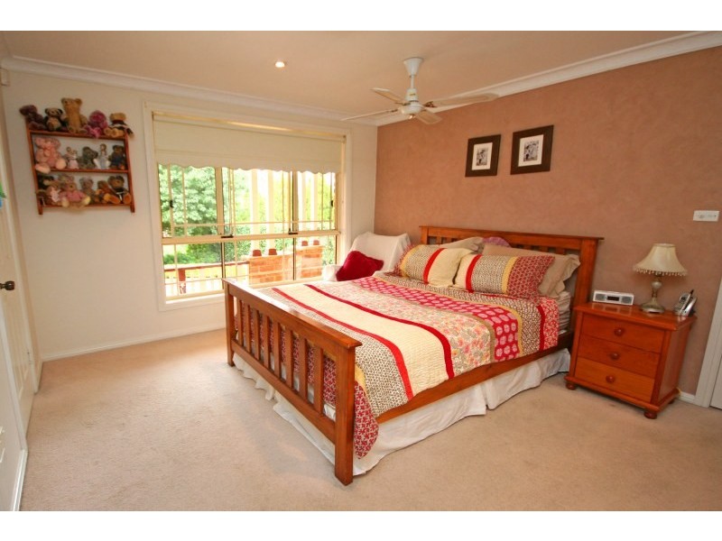 71 Manna Gum Road, Narellan Vale NSW 2567