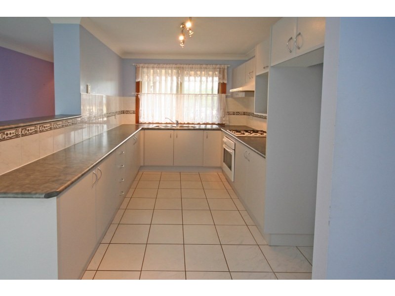 17 Cavers Street, Currans Hill NSW 2567