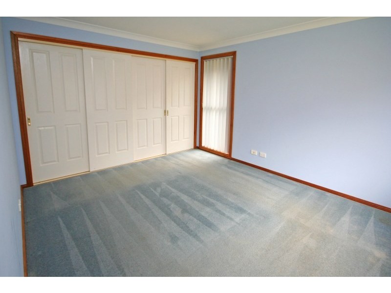 17 Cavers Street, Currans Hill NSW 2567