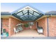 3 Domenics Place, Grasmere NSW 2570