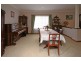 3 Domenics Place, Grasmere NSW 2570