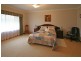 3 Domenics Place, Grasmere NSW 2570