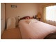 3 Domenics Place, Grasmere NSW 2570