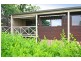 Unit 13/69 John Street, Camden NSW 2570
