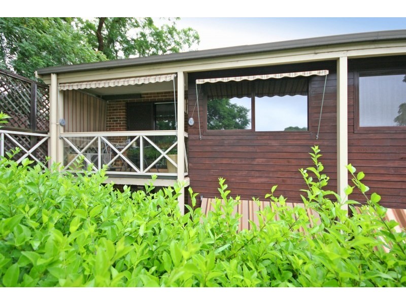 Unit 13/69 John Street, Camden NSW 2570