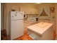 Unit 13/69 John Street, Camden NSW 2570