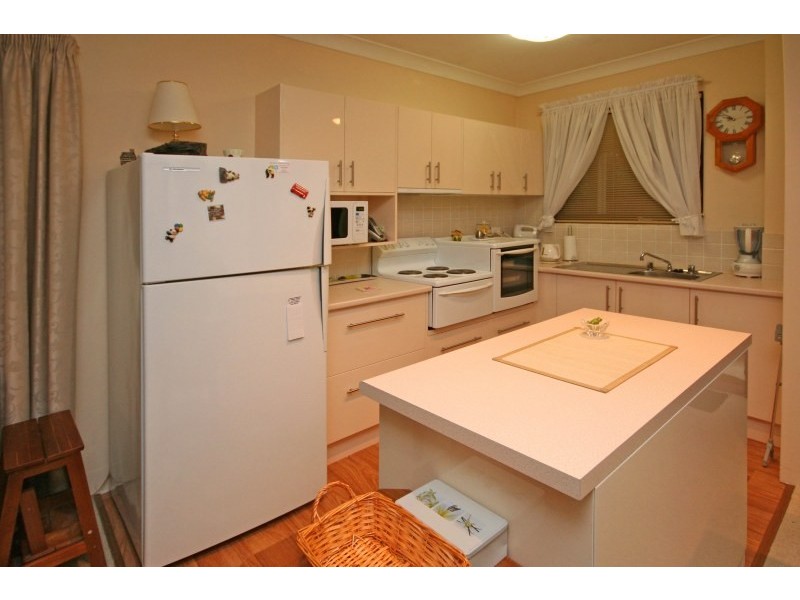Unit 13/69 John Street, Camden NSW 2570