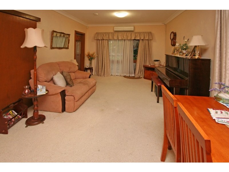 Unit 13/69 John Street, Camden NSW 2570