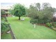 Unit 13/69 John Street, Camden NSW 2570