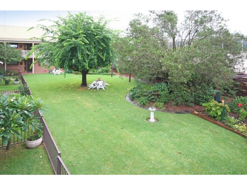 Unit 13/69 John Street, Camden NSW 2570
