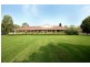 25 Sunnyside Drive, Ellis Lane NSW 2570