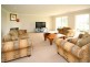 25 Sunnyside Drive, Ellis Lane NSW 2570