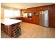 25 Sunnyside Drive, Ellis Lane NSW 2570
