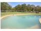 25 Sunnyside Drive, Ellis Lane NSW 2570