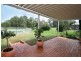 25 Sunnyside Drive, Ellis Lane NSW 2570