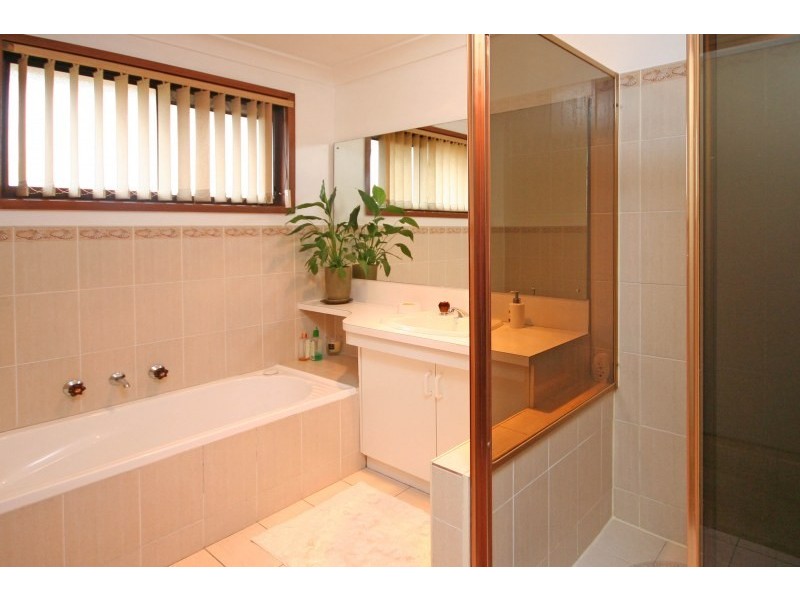 7 Thompson Place, Camden South NSW 2570