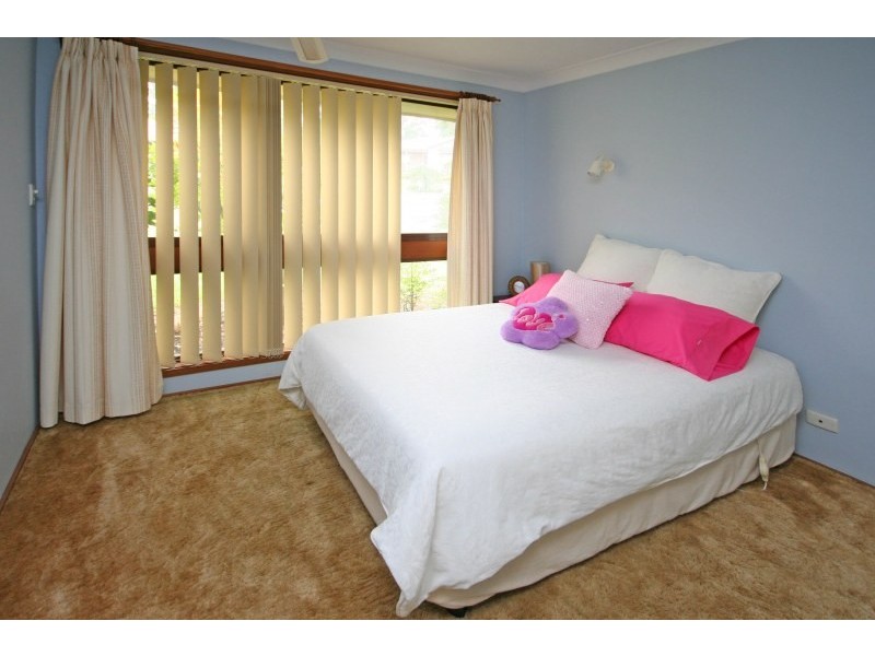 7 Thompson Place, Camden South NSW 2570