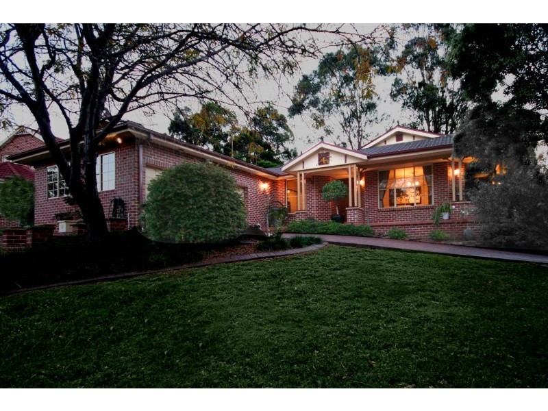 2 Dowle Place, Camden South NSW 2570