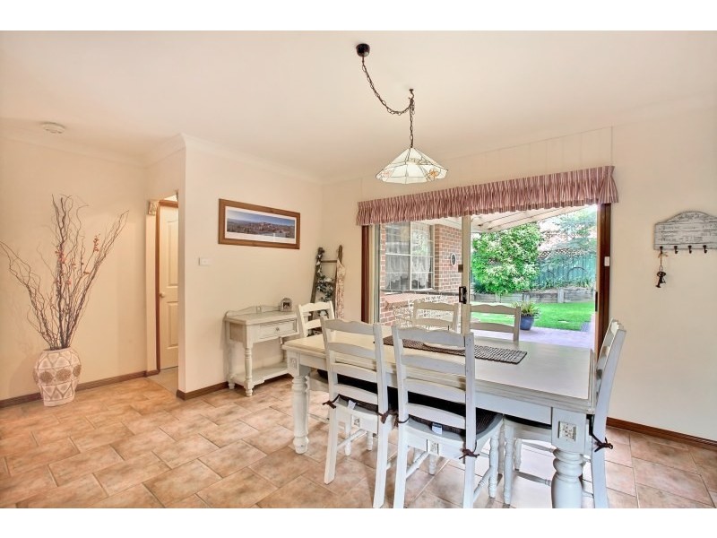 2 Dowle Place, Camden South NSW 2570