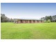 70 Halliday Road, Oakdale NSW 2570