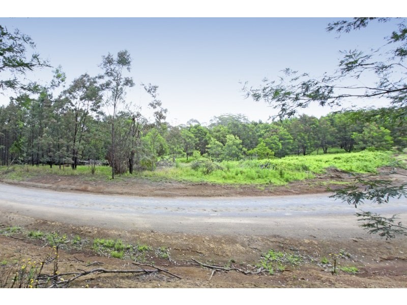 70 Halliday Road, Oakdale NSW 2570