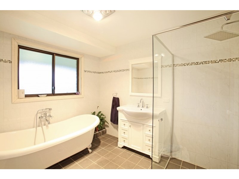 70 Halliday Road, Oakdale NSW 2570