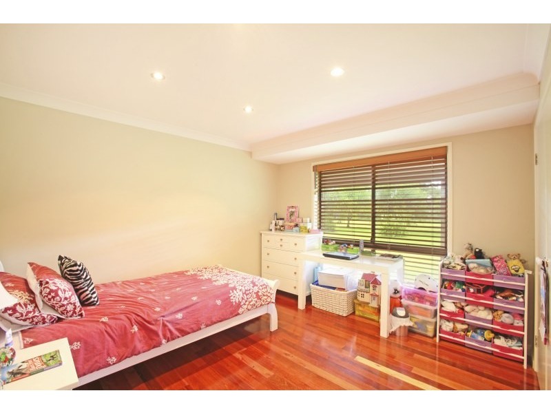 70 Halliday Road, Oakdale NSW 2570