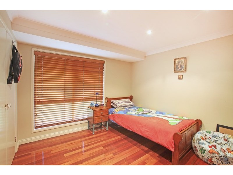 70 Halliday Road, Oakdale NSW 2570
