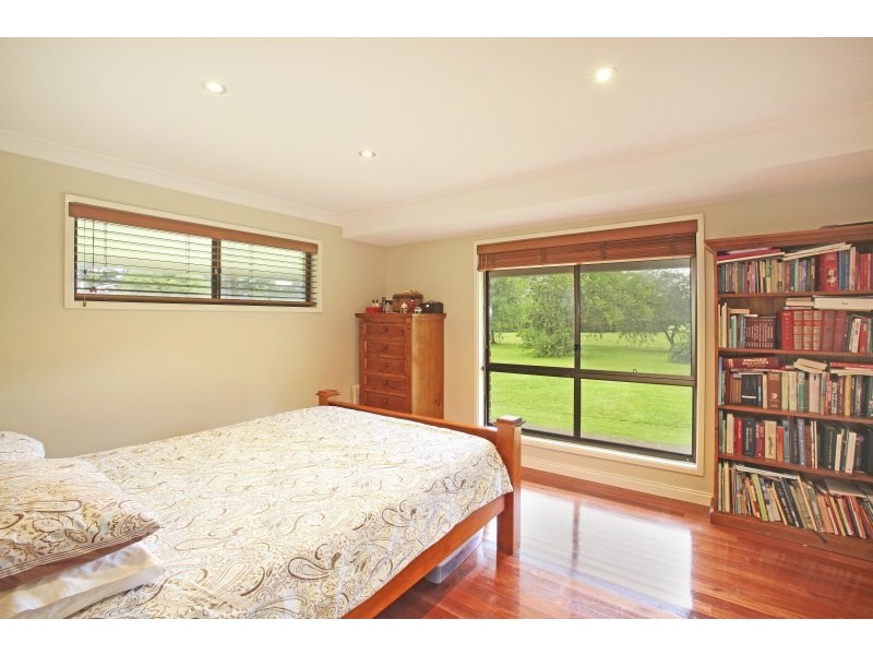 70 Halliday Road, Oakdale NSW 2570