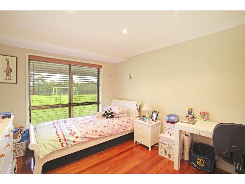 70 Halliday Road, Oakdale NSW 2570