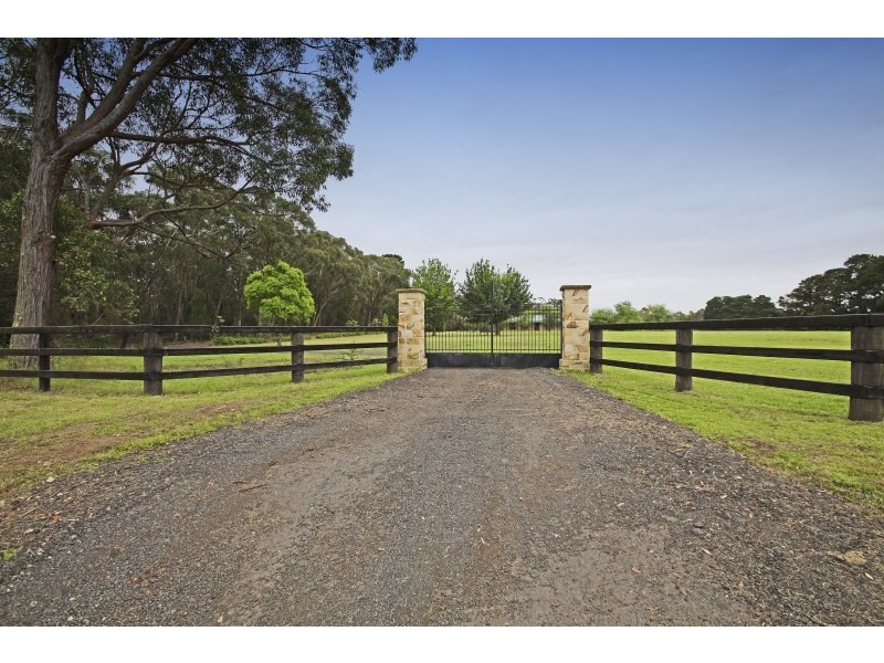 70 Halliday Road, Oakdale NSW 2570