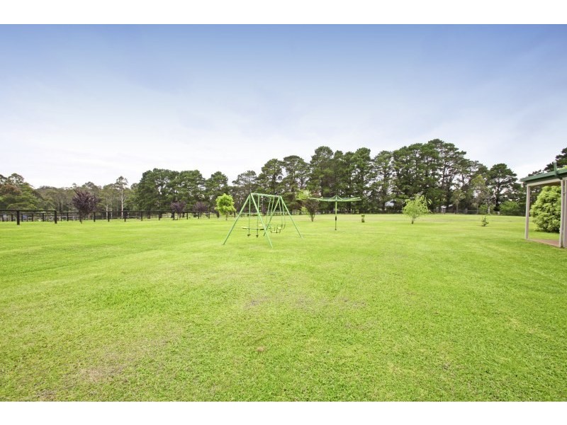 70 Halliday Road, Oakdale NSW 2570