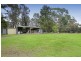 70 Halliday Road, Oakdale NSW 2570