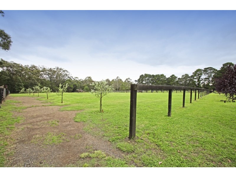 70 Halliday Road, Oakdale NSW 2570