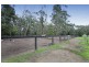 70 Halliday Road, Oakdale NSW 2570