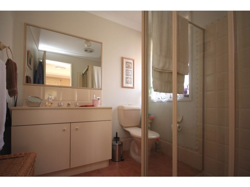 16 Wattle Green Place, Narellan Vale NSW 2567