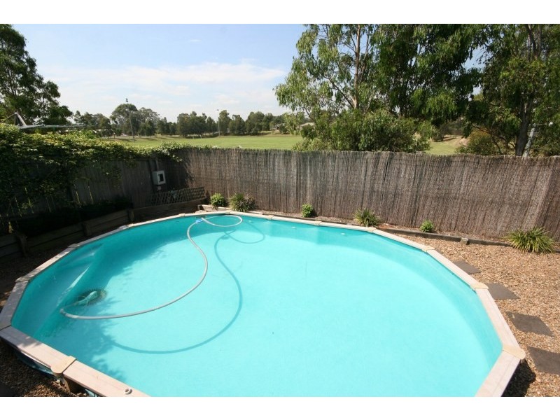 16 Wattle Green Place, Narellan Vale NSW 2567